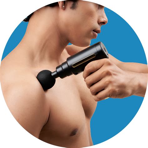 TENS 1.0. Curve: Lowest Price TENS Machine Physiotherapy – UltraCare PRO