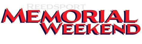 Reedsport Memorial Day Parade, Oregon Coast Hwy, Reedsport, OR 97467 ...