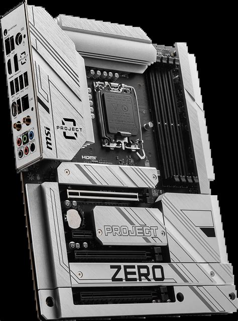 Project Zero 的图像结果