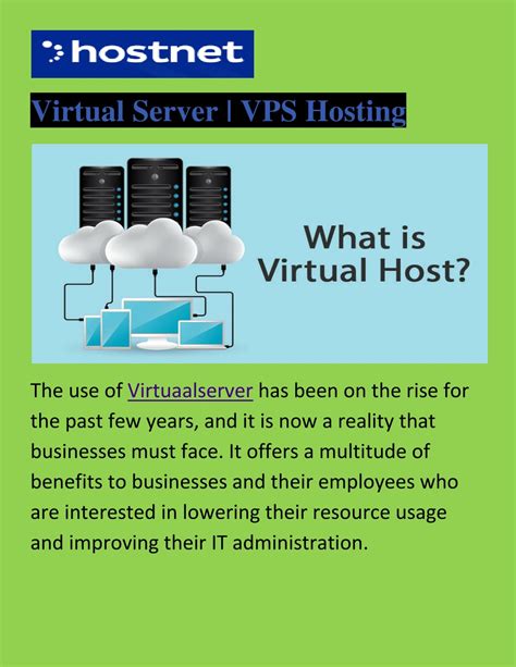 Image result for IP-based Virtual Hosting