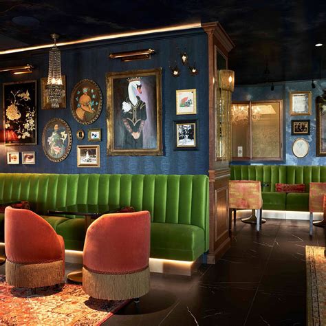 Felicia Suzanne's – Memphis - a MICHELIN Guide Restaurant