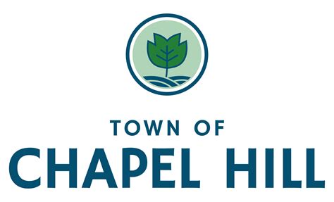 Upcoming Events | Chapel Hill Public Library
