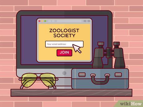 Image result for 11 Study of Animal Jr Tutorial