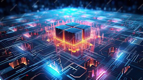 Quantum Computer Algorithms 的图像结果