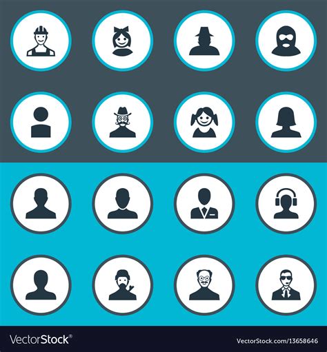 Image result for Simple Avatar for Window