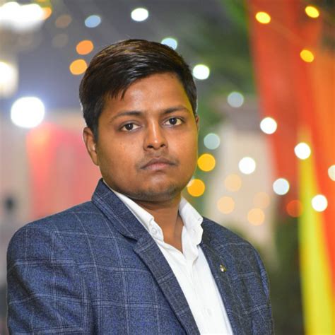 Photographer Association UP | SALIK RAM CHAUDHARY