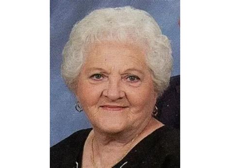 Sarah Elizabeth Ellington Obituary (2024) - Milledgeville, GA - Moores ...