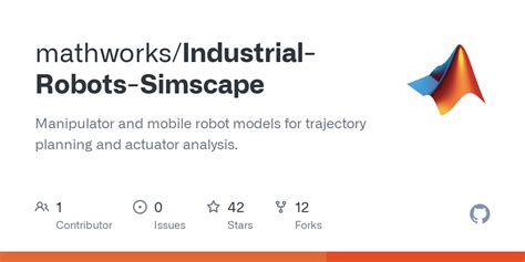 Image result for Simscape Balancing Robot