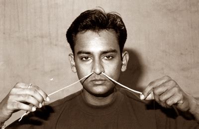 6. Yogic Kriyas – Cleaning processes in Yoga – Gandhi Gyan Mandir Yoga ...