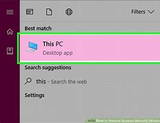 Image result for CD DVD Drive Disappears