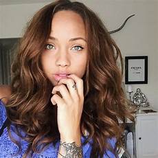 hairstyles for big foreheads and curly hair search haircut for big forehead hairstyles for big foreheads and curly hair search haircut for big forehead