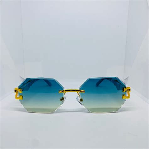 ORO – eyeglassy