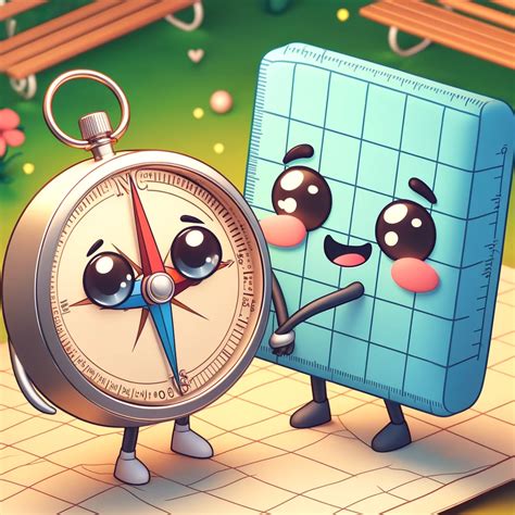 Rezultat imagine pentru Finding Math Logs Training