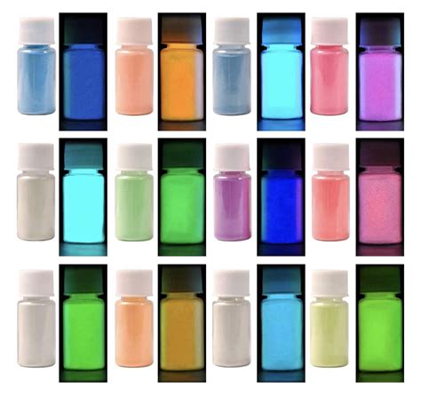 Buy Americos Chemicals Private Limited Skin Safe Long-Lasting 6 Color ...