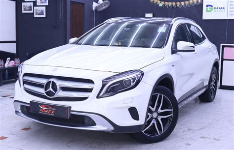 Premium Cars for sale in Hyderabad | Buy-pre-owned Cars | Forexcars