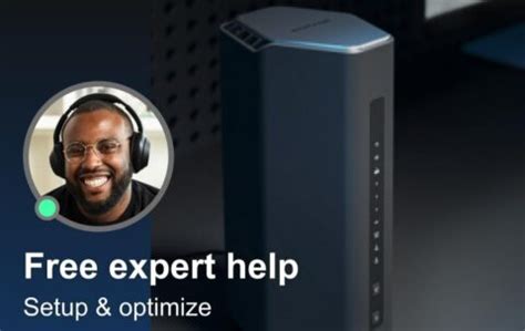 Using Tether App 的图像结果