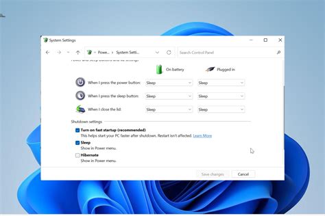 Turn Windows 11 Computer 的图像结果