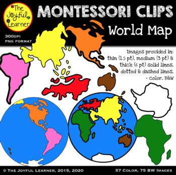 World Map Clip Art 的图像结果