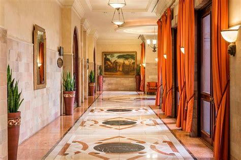 SHERATON PRETORIA HOTEL - Hotel Reviews, Photos, Rate Comparison ...