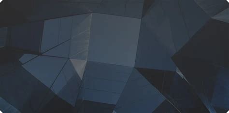 Image result for Java Reactive Programming Logo