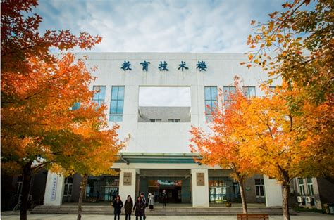 南京师范大学泰州学院是几本是公办还是民办？全国排名多少