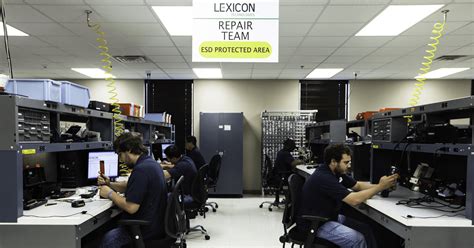 Image result for Control Panel Printer Maintenance