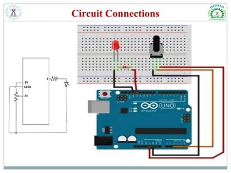 Image result for Arduino Tutorial 61