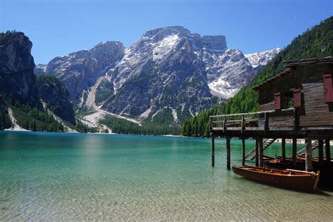 South Tyrol