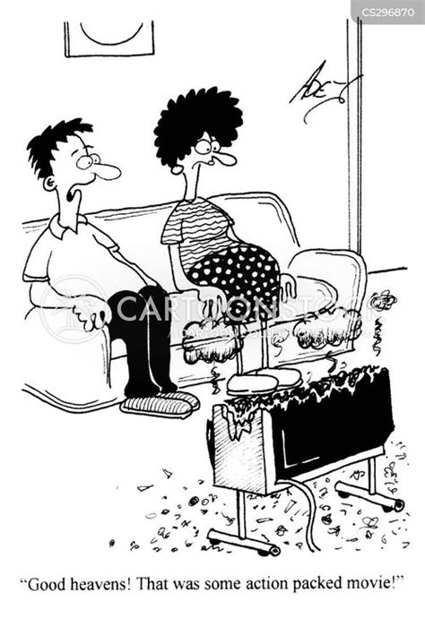 Go Over Cartoon 的图像结果