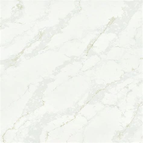 Manhattan - London Quartz Centre