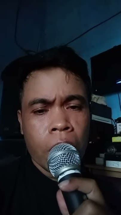 Testing 1 2 3 Sound 的图像结果
