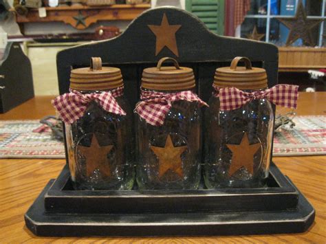 DIY Primitive 的图像结果