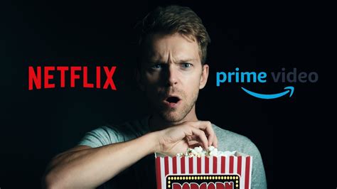jackpot prime video netflix