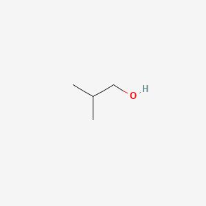 Lewis Structure Of 1 Propanol