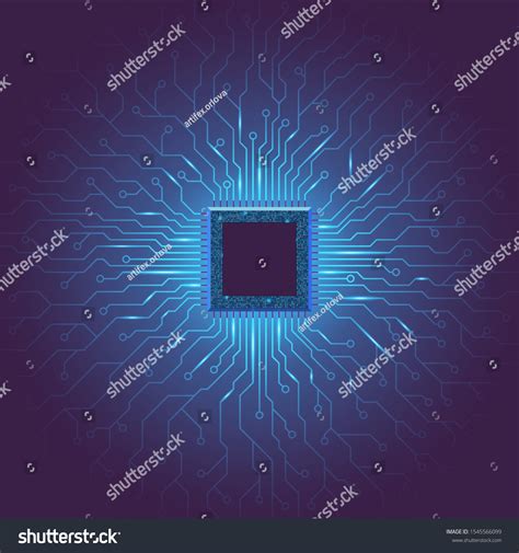 Background for Machine Learning 的图像结果