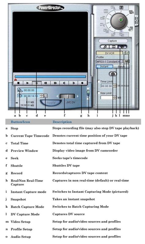 Image result for Vaio Capture Camera Utility