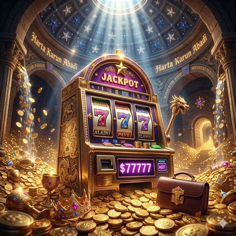 SUKASLOT88: APK Game Slot Toto Gratis Spins Mudah Menang Malam Ini