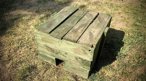 Image result for Trap Box Mod Minecraft