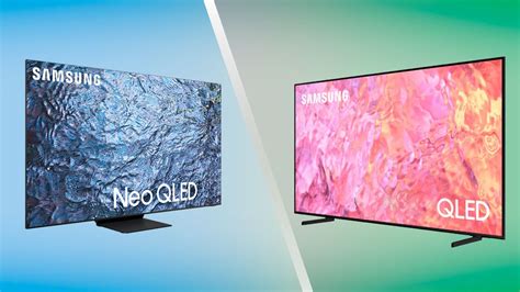 Image result for Neo Q LED vs Q-LED