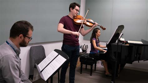 Image result for Program Music Composers