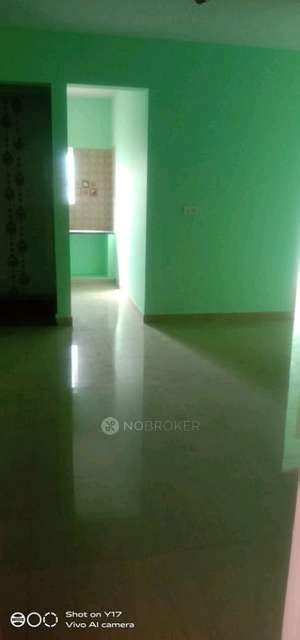 1 BHK Flats for Rent in Hebbal Bangalore Without Brokerage | One BHK ...