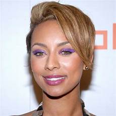 Hilson Hairstyles by Hilson Hairstyles 40 Slodive Collections Hilson Hairstyles