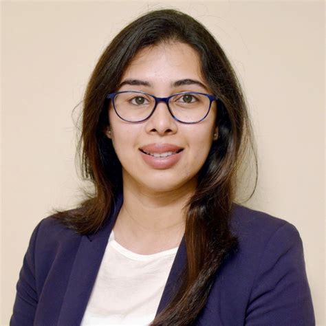 Dr. Manasa Badveli - Best Obstetrician in Financial District | Rainbow ...