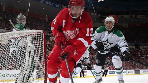 Image result for Datsyuk