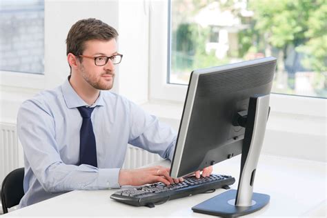 So what's new in Office 2019? - ONGC Systems