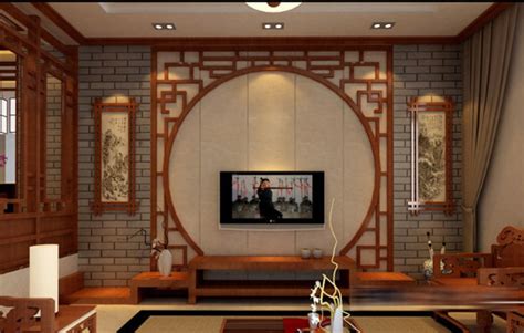 【行业资讯】中式家居的设计与陈设 - 中国国际贸易促进委员会四川省委员会