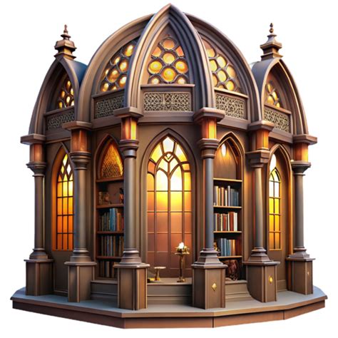 Library Background PNG 的图像结果