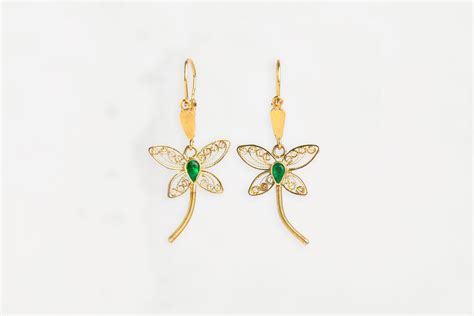 elianacardenasjoyeria.com is under construction