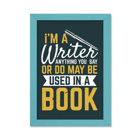 Photo Frame - Sublimation Photo Frame Manufacturer from Mumbai