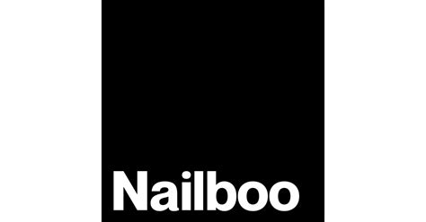Image result for Nailboo Tutorial